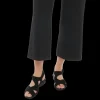 womens_saolme_sandals_sho_5.webp Arche Women's Saolme Sandals Shoes - 6 Available Colors From 35 To 42 -