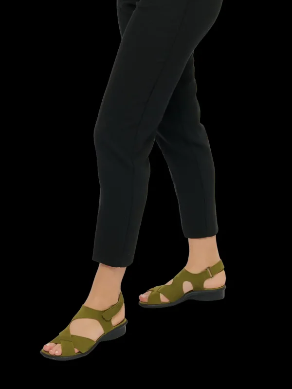 womens_saolme_sandals_sho_5-2.webp Arche Women's Saolme Sandals Shoes - 6 Available Colors From 35 To 42 -