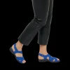 womens_saolme_sandals_sho_5-3.webp Arche Women's Saolme Sandals Shoes - 6 Available Colors From 35 To 42 -