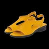 womens_saoxxi_sandals_sho_0-1.webp Arche Women's Saoxxi Sandals Shoes - 4 Available Colors From 35 To 42 -