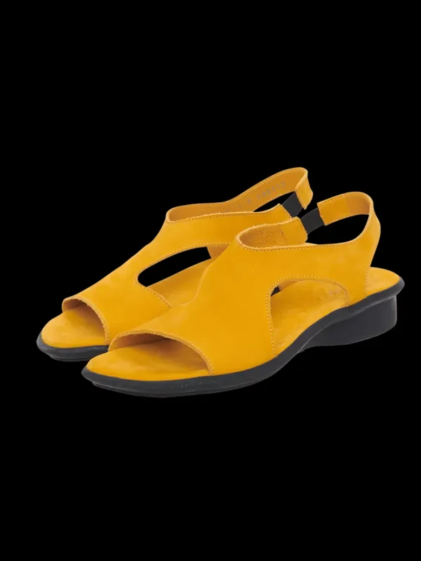 womens_saoxxi_sandals_sho_0-1.webp Arche Women's Saoxxi Sandals Shoes - 4 Available Colors From 35 To 42 -