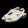 womens_saoxxi_sandals_sho_0.webp Arche Women's Saoxxi Sandals Shoes - 4 Available Colors From 35 To 42 -