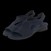 womens_saoxxi_sandals_sho_0-2.webp Arche Women's Saoxxi Sandals Shoes - 4 Available Colors From 35 To 42 -