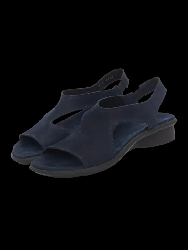 womens_saoxxi_sandals_sho_0-2.webp Arche Women's Saoxxi Sandals Shoes - 4 Available Colors From 35 To 42 -