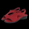 womens_saoxxi_sandals_sho_0-3.webp Arche Women's Saoxxi Sandals Shoes - 4 Available Colors From 35 To 42 -