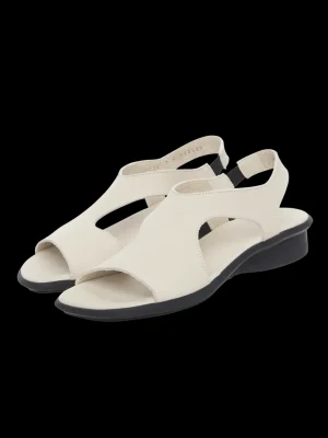 womens_saoxxi_sandals_sho_0.webp Arche Women's Saoxxi Sandals Shoes - 4 Available Colors From 35 To 42 -