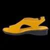 womens_saoxxi_sandals_sho_1-1.webp Arche Women's Saoxxi Sandals Shoes - 4 Available Colors From 35 To 42 -