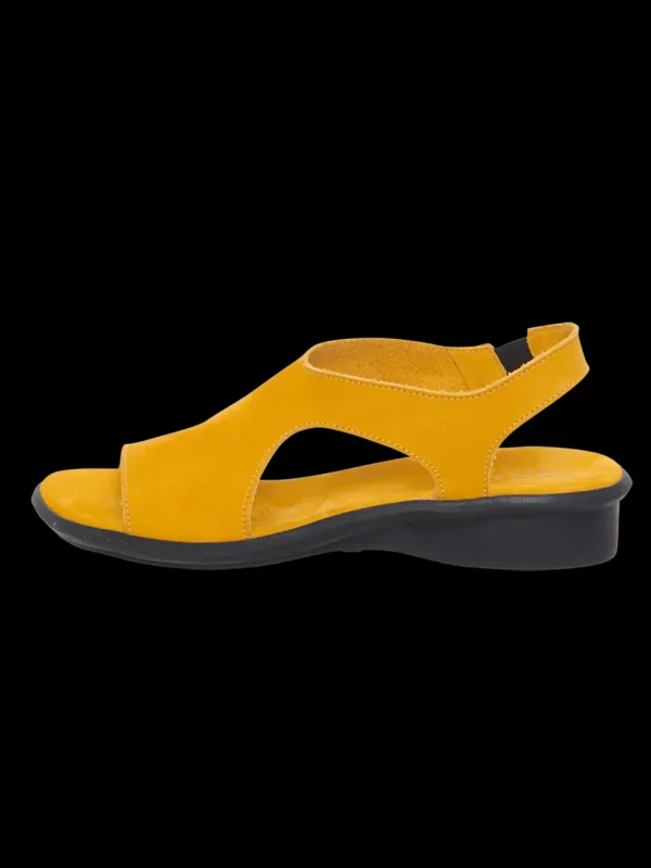 womens_saoxxi_sandals_sho_1-1.webp Arche Women's Saoxxi Sandals Shoes - 4 Available Colors From 35 To 42 -