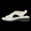 womens_saoxxi_sandals_sho_1.webp Arche Women's Saoxxi Sandals Shoes - 4 Available Colors From 35 To 42 -