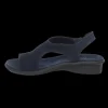 womens_saoxxi_sandals_sho_1-2.webp Arche Women's Saoxxi Sandals Shoes - 4 Available Colors From 35 To 42 -