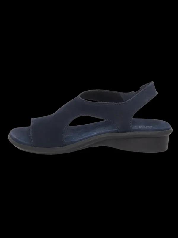 womens_saoxxi_sandals_sho_1-2.webp Arche Women's Saoxxi Sandals Shoes - 4 Available Colors From 35 To 42 -