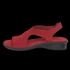 womens_saoxxi_sandals_sho_1-3.webp Arche Women's Saoxxi Sandals Shoes - 4 Available Colors From 35 To 42 -