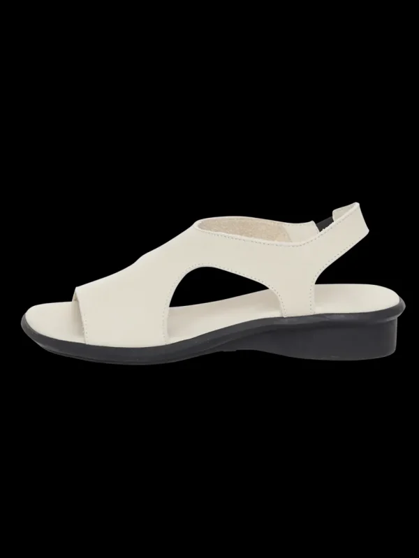 womens_saoxxi_sandals_sho_1.webp Arche Women's Saoxxi Sandals Shoes - 4 Available Colors From 35 To 42 -