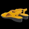 womens_saoxxi_sandals_sho_2-1.webp Arche Women's Saoxxi Sandals Shoes - 4 Available Colors From 35 To 42 -