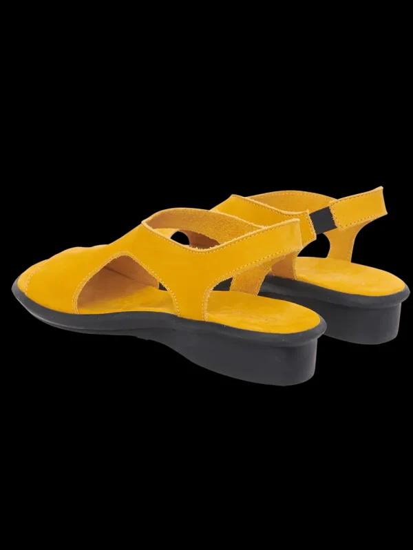 womens_saoxxi_sandals_sho_2-1.webp Arche Women's Saoxxi Sandals Shoes - 4 Available Colors From 35 To 42 -