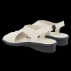 womens_saoxxi_sandals_sho_2.webp Arche Women's Saoxxi Sandals Shoes - 4 Available Colors From 35 To 42 -
