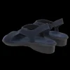 womens_saoxxi_sandals_sho_2-2.webp Arche Women's Saoxxi Sandals Shoes - 4 Available Colors From 35 To 42 -