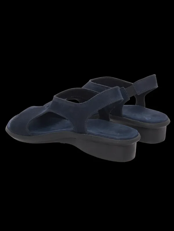 womens_saoxxi_sandals_sho_2-2.webp Arche Women's Saoxxi Sandals Shoes - 4 Available Colors From 35 To 42 -