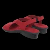 womens_saoxxi_sandals_sho_2-3.webp Arche Women's Saoxxi Sandals Shoes - 4 Available Colors From 35 To 42 -