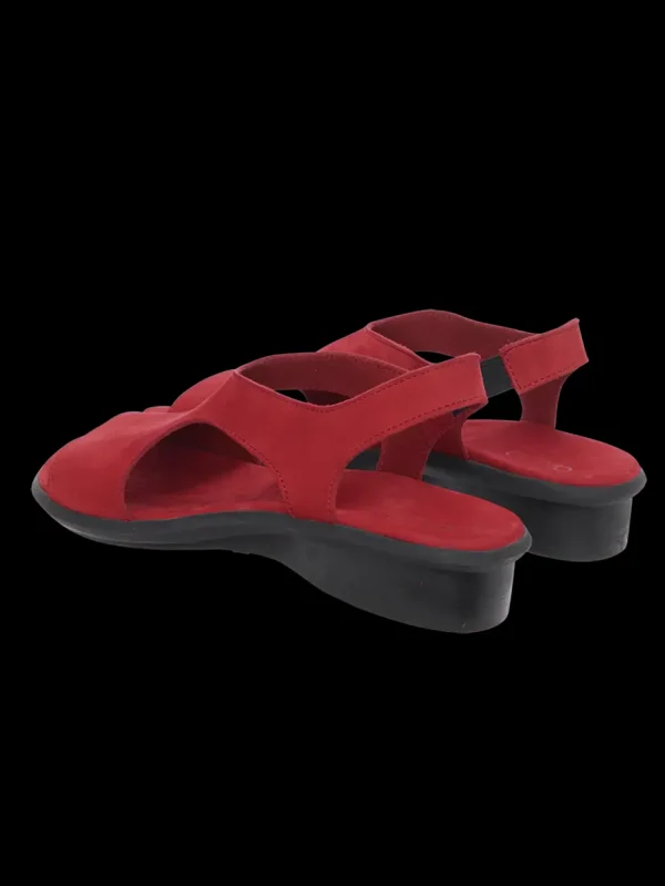 womens_saoxxi_sandals_sho_2-3.webp Arche Women's Saoxxi Sandals Shoes - 4 Available Colors From 35 To 42 -