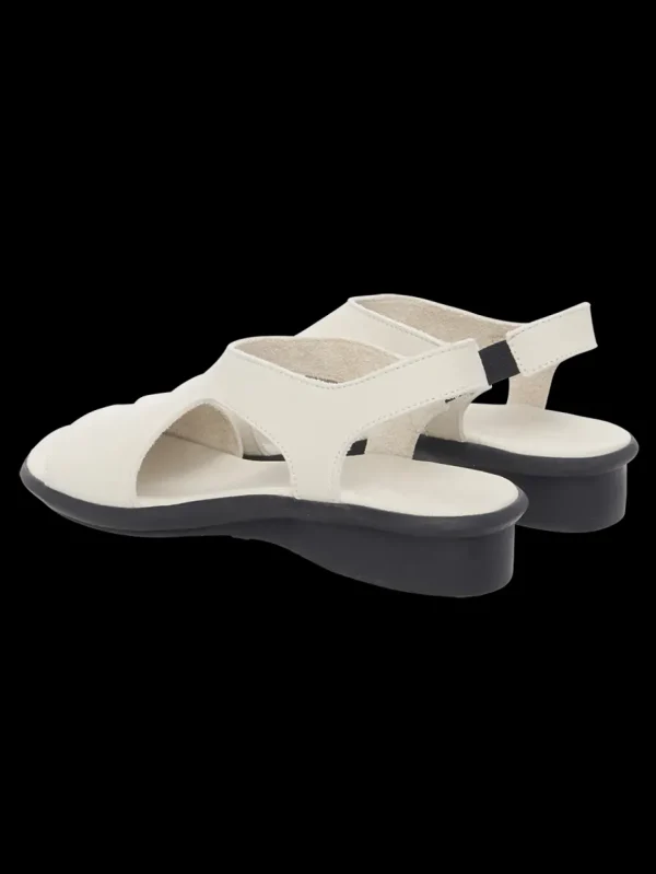 womens_saoxxi_sandals_sho_2.webp Arche Women's Saoxxi Sandals Shoes - 4 Available Colors From 35 To 42 -