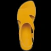 womens_saoxxi_sandals_sho_3-1.webp Arche Women's Saoxxi Sandals Shoes - 4 Available Colors From 35 To 42 -