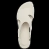 womens_saoxxi_sandals_sho_3.webp Arche Women's Saoxxi Sandals Shoes - 4 Available Colors From 35 To 42 -