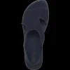 womens_saoxxi_sandals_sho_3-2.webp Arche Women's Saoxxi Sandals Shoes - 4 Available Colors From 35 To 42 -