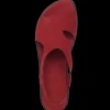 womens_saoxxi_sandals_sho_3-3.webp Arche Women's Saoxxi Sandals Shoes - 4 Available Colors From 35 To 42 -