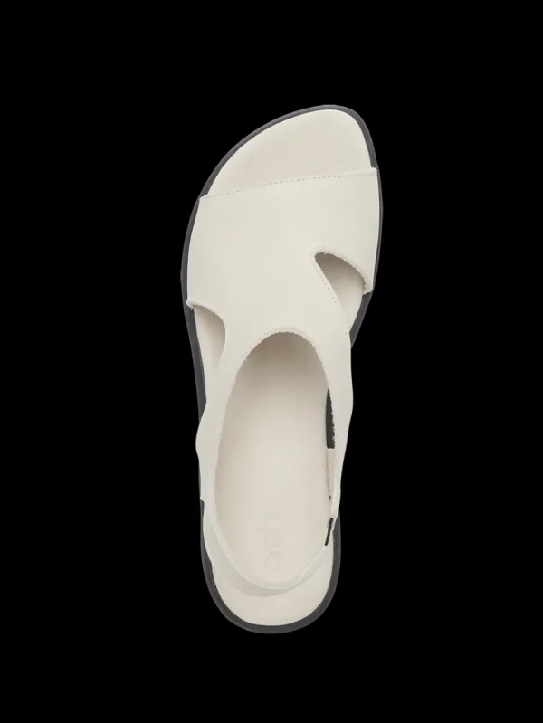 womens_saoxxi_sandals_sho_3.webp Arche Women's Saoxxi Sandals Shoes - 4 Available Colors From 35 To 42 -