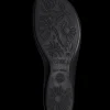womens_saoxxi_sandals_sho_4-2.webp Arche Women's Saoxxi Sandals Shoes - 4 Available Colors From 35 To 42 -