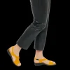 womens_saoxxi_sandals_sho_5-1.webp Arche Women's Saoxxi Sandals Shoes - 4 Available Colors From 35 To 42 -