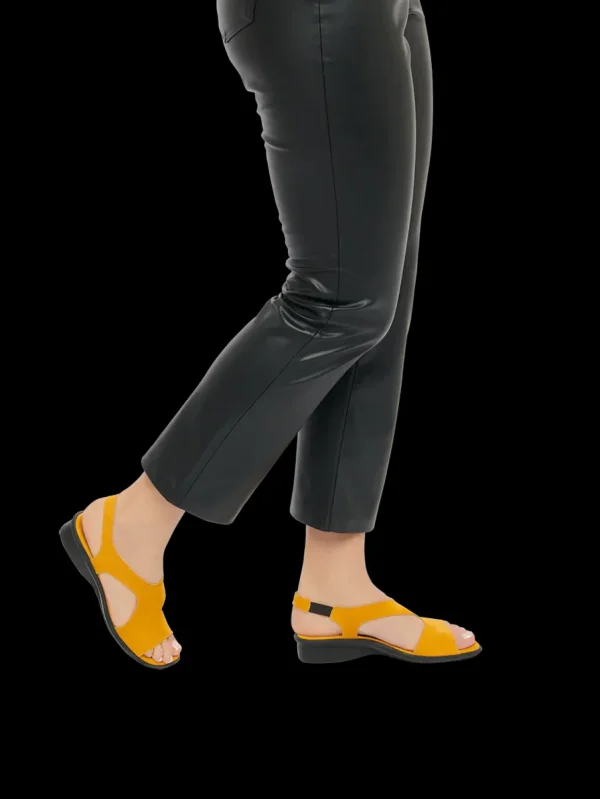 womens_saoxxi_sandals_sho_5-1.webp Arche Women's Saoxxi Sandals Shoes - 4 Available Colors From 35 To 42 -