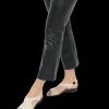 womens_saoxxi_sandals_sho_5.webp Arche Women's Saoxxi Sandals Shoes - 4 Available Colors From 35 To 42 -