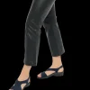 womens_saoxxi_sandals_sho_5-2.webp Arche Women's Saoxxi Sandals Shoes - 4 Available Colors From 35 To 42 -