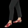 womens_saoxxi_sandals_sho_5-3.webp Arche Women's Saoxxi Sandals Shoes - 4 Available Colors From 35 To 42 -