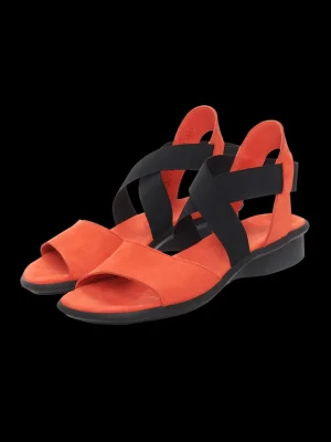 womens_satia_sandals_shoe_0-1.webp Arche Women's Satia Sandals Shoes - 3 Available Colors From 35 To 42 -