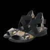 womens_satia_sandals_shoe_0.webp Arche Women's Satia Sandals Shoes - 3 Available Colors From 35 To 42 -
