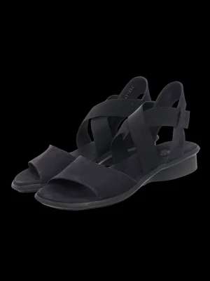 womens_satia_sandals_shoe_0-2.webp Arche Women's Satia Sandals Shoes - 3 Available Colors From 35 To 42 -