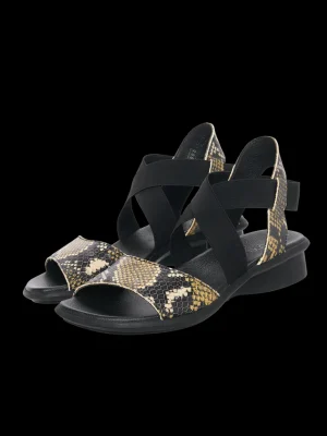 womens_satia_sandals_shoe_0.webp Arche Women's Satia Sandals Shoes - 3 Available Colors From 35 To 42 -