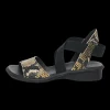 womens_satia_sandals_shoe_1.webp Arche Women's Satia Sandals Shoes - 3 Available Colors From 35 To 42 -