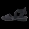 Arche Women's Satia Sandals Shoes - 3 Available Colors From 35 To 42 -