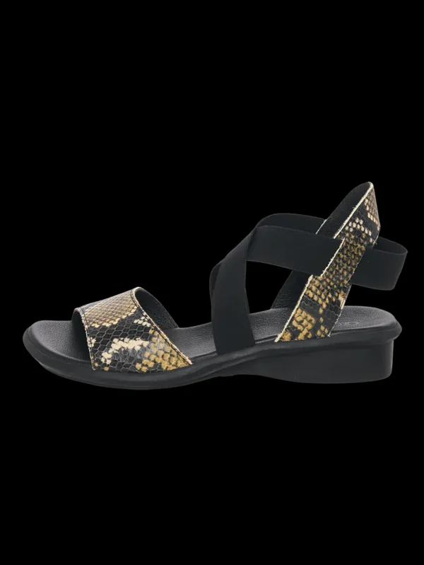 womens_satia_sandals_shoe_1.webp Arche Women's Satia Sandals Shoes - 3 Available Colors From 35 To 42 -