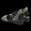 womens_satia_sandals_shoe_2.webp Arche Women's Satia Sandals Shoes - 3 Available Colors From 35 To 42 -