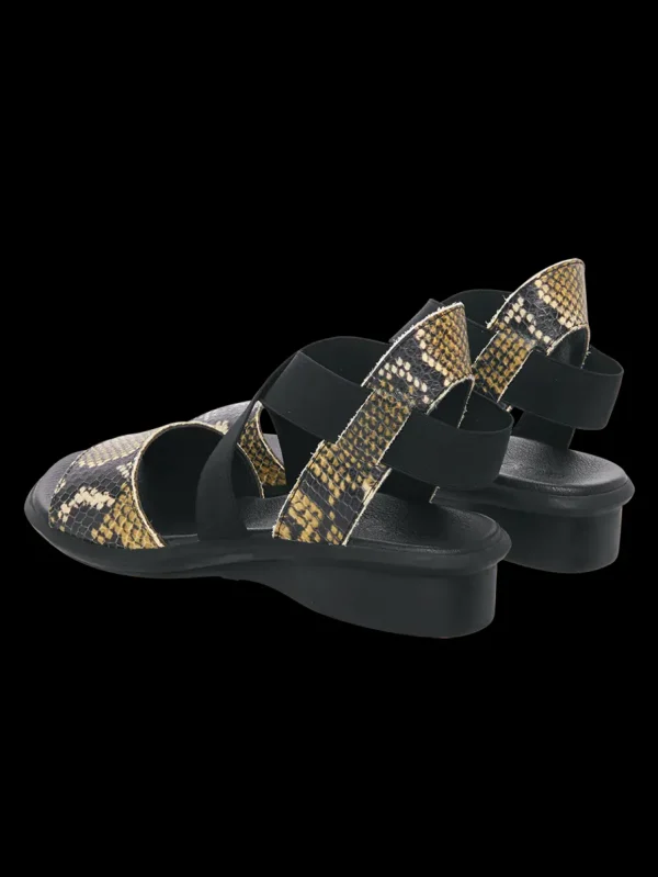 womens_satia_sandals_shoe_2.webp Arche Women's Satia Sandals Shoes - 3 Available Colors From 35 To 42 -