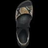 womens_satia_sandals_shoe_3.webp Arche Women's Satia Sandals Shoes - 3 Available Colors From 35 To 42 -