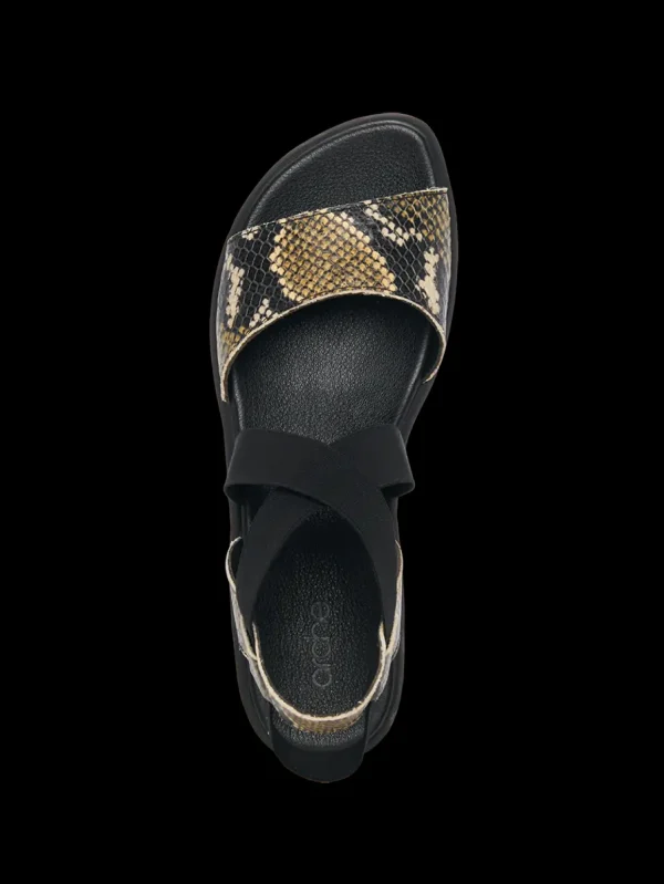 womens_satia_sandals_shoe_3.webp Arche Women's Satia Sandals Shoes - 3 Available Colors From 35 To 42 -