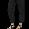 womens_satia_sandals_shoe_5.webp Arche Women's Satia Sandals Shoes - 3 Available Colors From 35 To 42 -