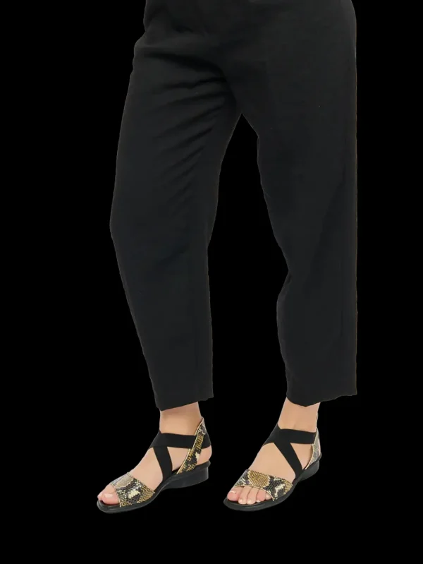 womens_satia_sandals_shoe_5.webp Arche Women's Satia Sandals Shoes - 3 Available Colors From 35 To 42 -