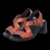 womens_sharam_sandals_sho_0-1.webp Arche Women's Sharam Sandals Shoes - 4 Available Colors From 35 To 42 -